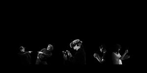 Cover image of Boden Game Camp