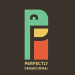 Profile picture of Perfectly Paranormal