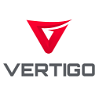 Image of Vertigo Games Istanbul