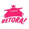 Image of Retora Games