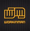 Profile picture of Workinman Interactive