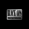 Image of Black Ops Entertainment