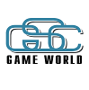 Profile picture of GSC Game World