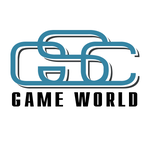 Profile picture of GSC Game World