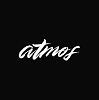 Profile picture of Atmos Games