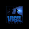 Image of Vigil Games