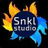 Image of Snkl Studio