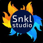 Profile picture of Snkl Studio