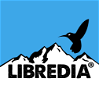 Image of Libredia