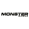 Image of Monster Games