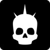 Profile picture of Super Punk Games