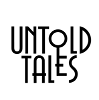 Image of Untold Tales