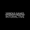 Image of Serious Games Interactive