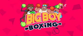 Cover image of Soupmasters