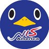 Image of NIS America