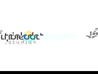 Cover image of Tripledot Studios