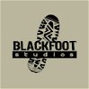 Profile picture of BlackFoot Studios