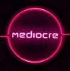 Image of Mediocre