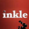 Image of inkle