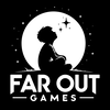 Image of Far Out Games