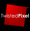 Image of Twisted Pixel Games