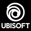 Image of Ubisoft Osaka