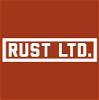 Image of Rust
