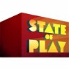 Profile picture of State of Play