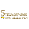 Image of Stegalosaurus Game Development