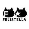 Profile picture of Felistella