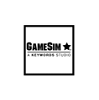 Profile picture of GameSim