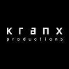 Image of KranX Productions
