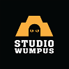 Profile picture of Studio Wumpus