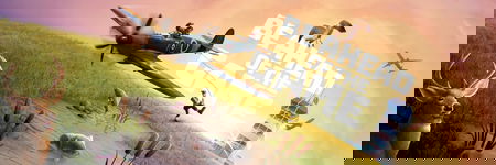 Cover image of Ten Square Games Cover image of Ten Square Games