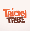 Image of Tricky Tribe