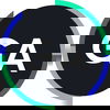 Image of GameAnalytics
