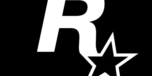 Rockstar Dundee | GameCompanies.com