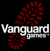 Image of Vanguard Games
