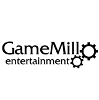 Image of GameMill Entertainment