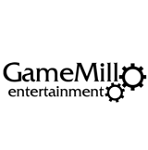 Profile picture of GameMill Entertainment