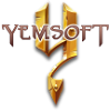 Profile picture of Yemsoft