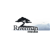 Image of Riverman Media