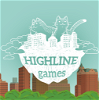 Image of Highline Games