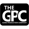 Image of The Game Production Company