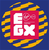 Profile picture of EGX