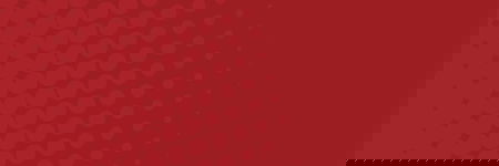 Cover image of Avantgarden