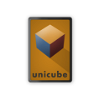 Image of Unicube
