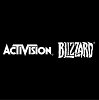 Profile picture of Activision Blizzard