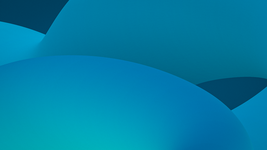 Cover image of Beyond Frames Entertainment Cover image of Beyond Frames Entertainment