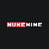 Image of Nuke Nine